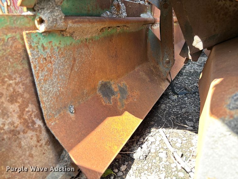 image for item EM8251 (2) Layton pavers