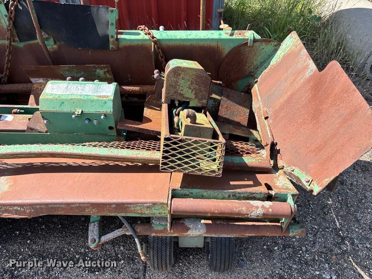 image for item EM8251 (2) Layton pavers