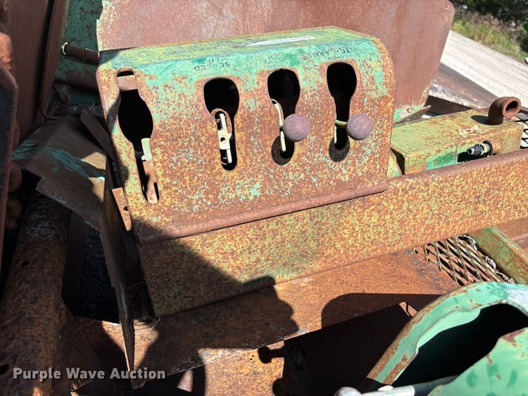 image for item EM8251 (2) Layton pavers