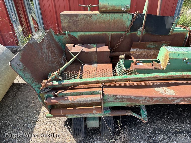 image for item EM8251 (2) Layton pavers