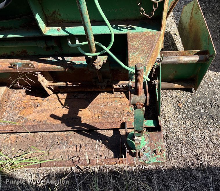 image for item EM8251 (2) Layton pavers