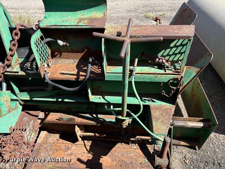 image for item EM8251 (2) Layton pavers