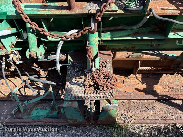 image for item EM8251 (2) Layton pavers