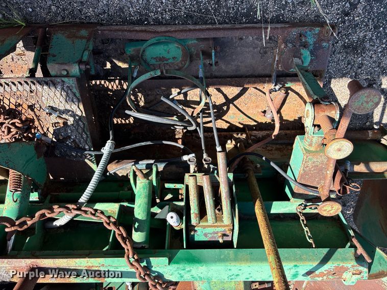 image for item EM8251 (2) Layton pavers