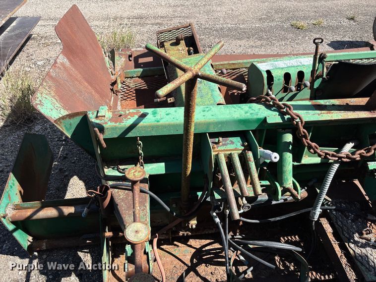 image for item EM8251 (2) Layton pavers