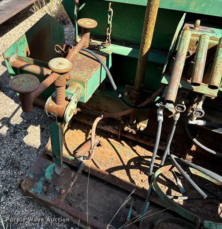 image for item EM8251 (2) Layton pavers