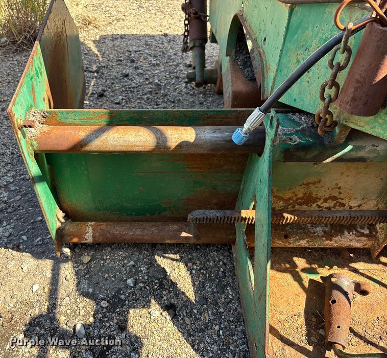 image for item EM8251 (2) Layton pavers