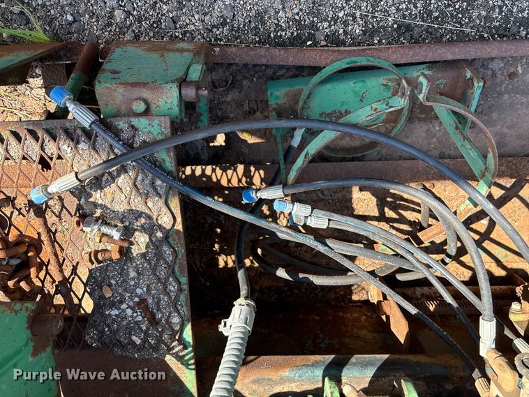 image for item EM8251 (2) Layton pavers