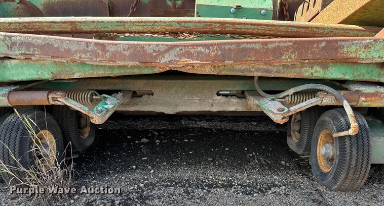 image for item EM8251 (2) Layton pavers