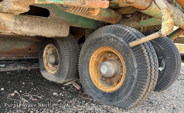 image for item EM8251 (2) Layton pavers