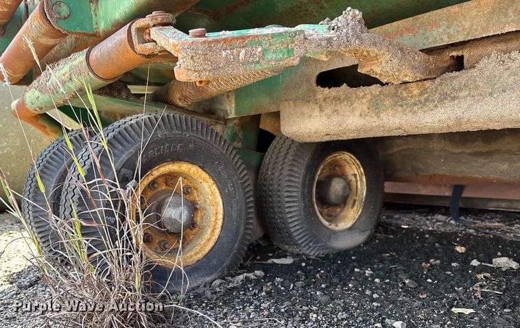 image for item EM8251 (2) Layton pavers