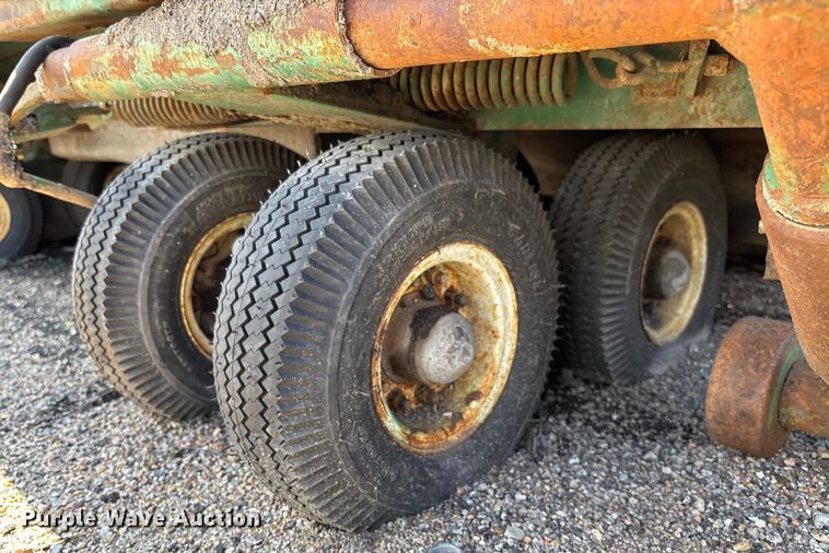 image for item EM8251 (2) Layton pavers