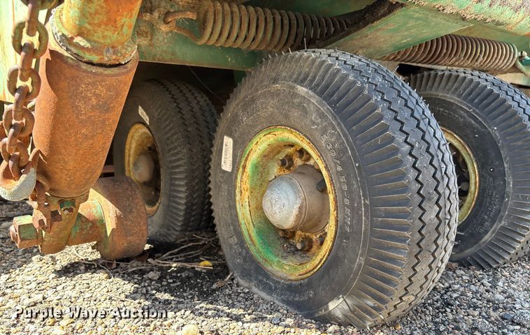 image for item EM8251 (2) Layton pavers