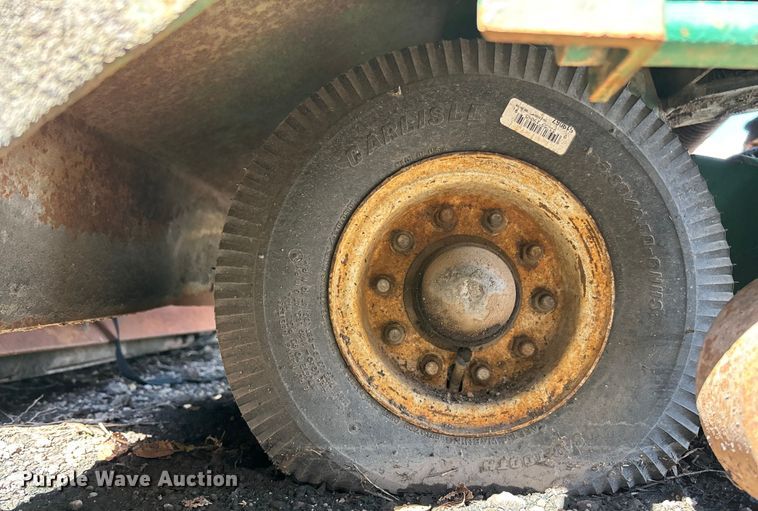 image for item EM8251 (2) Layton pavers