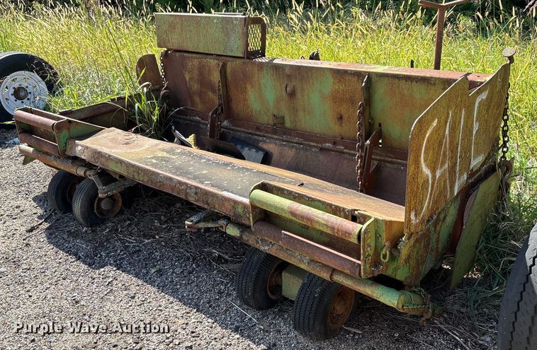 image for item EM8251 (2) Layton pavers