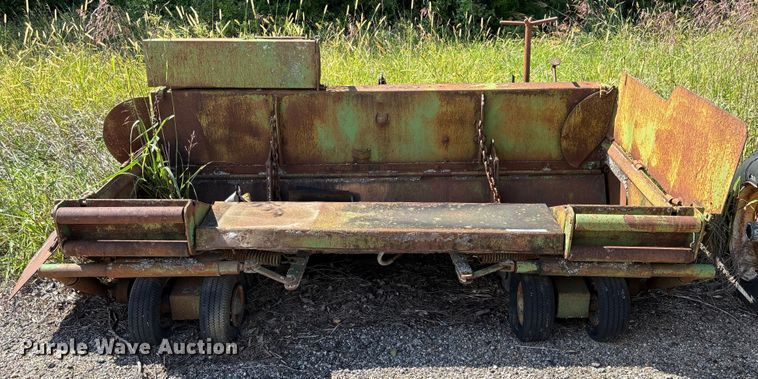 image for item EM8251 (2) Layton pavers