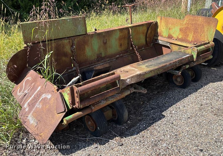 image for item EM8251 (2) Layton pavers