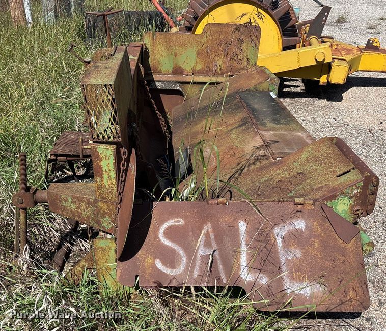 image for item EM8251 (2) Layton pavers