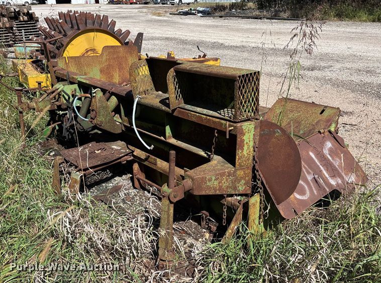 image for item EM8251 (2) Layton pavers