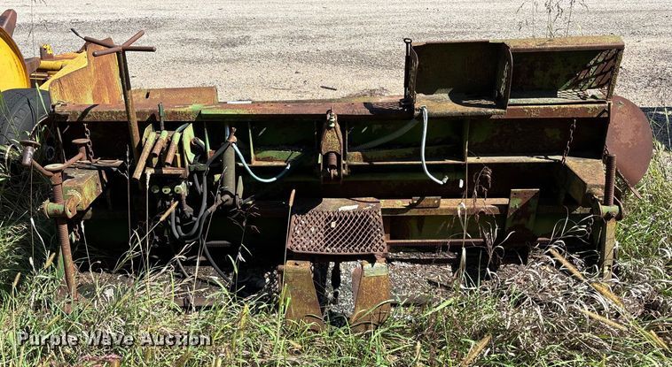 image for item EM8251 (2) Layton pavers