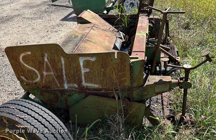 image for item EM8251 (2) Layton pavers