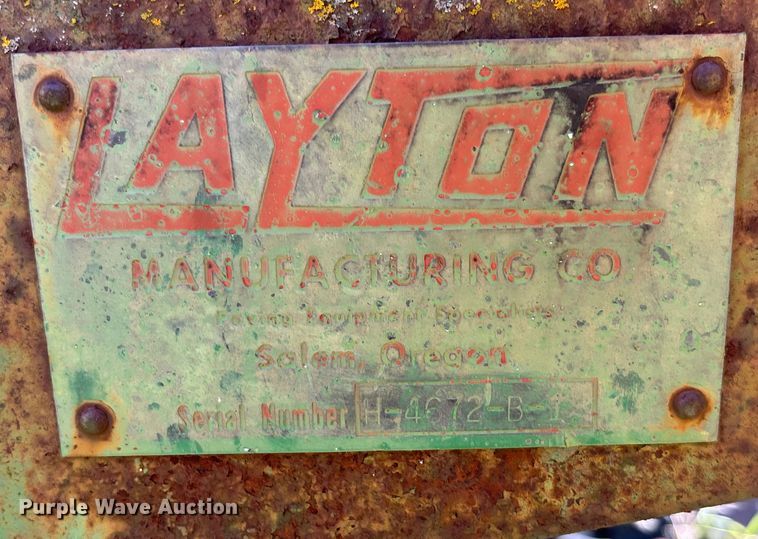 image for item EM8251 (2) Layton pavers