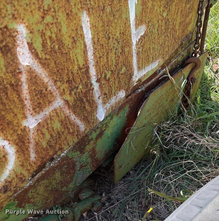 image for item EM8251 (2) Layton pavers