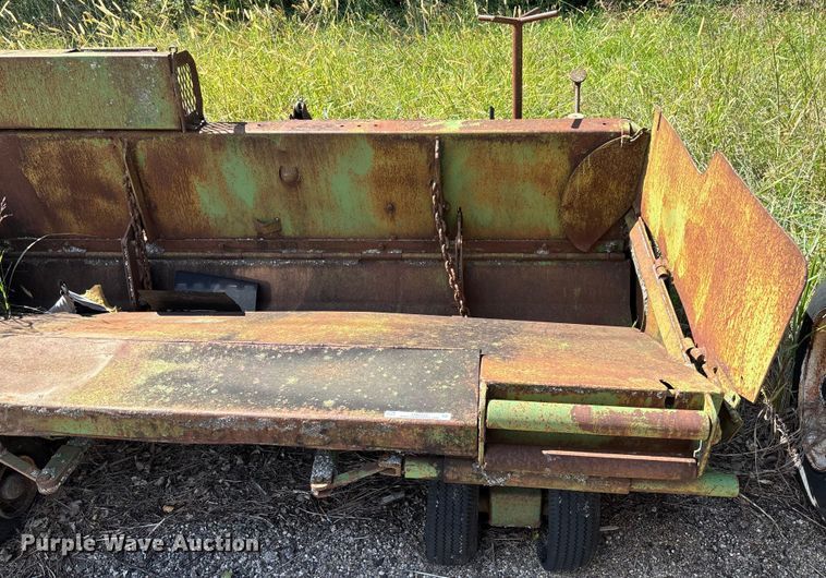 image for item EM8251 (2) Layton pavers