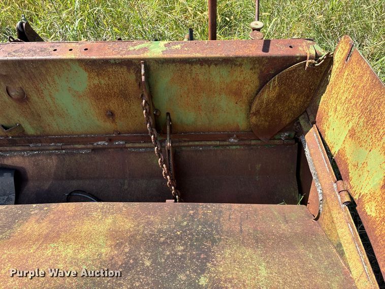 image for item EM8251 (2) Layton pavers