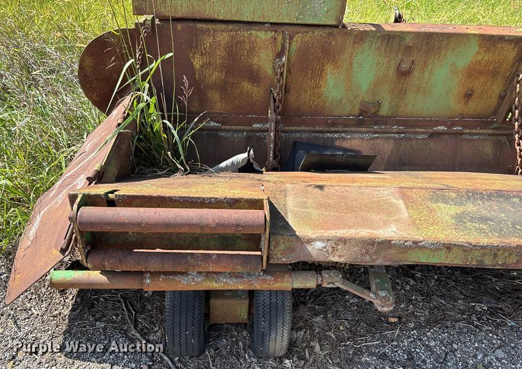 image for item EM8251 (2) Layton pavers