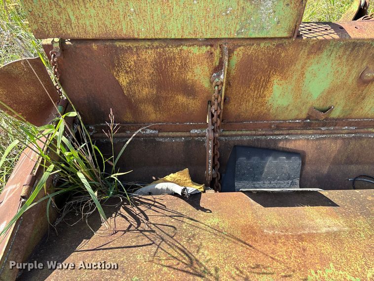 image for item EM8251 (2) Layton pavers