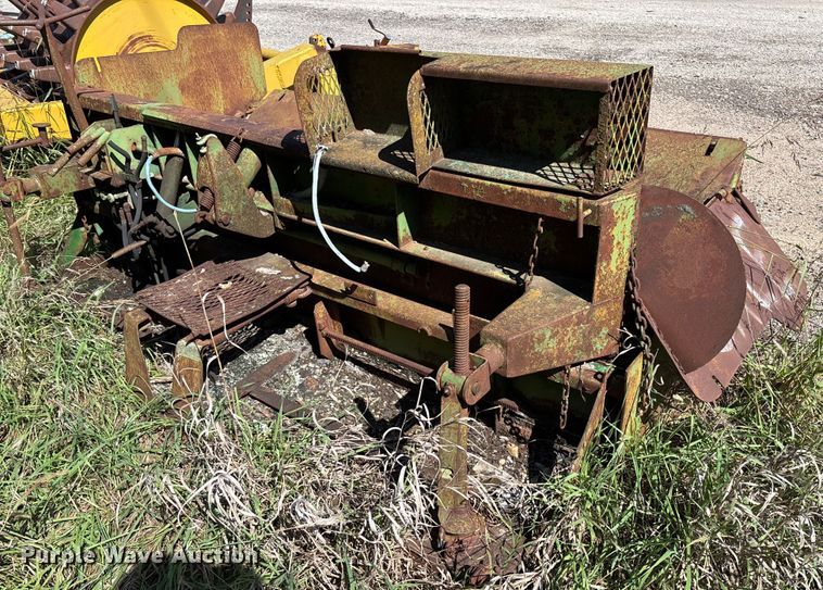 image for item EM8251 (2) Layton pavers