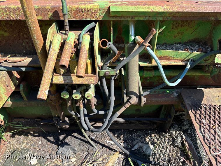 image for item EM8251 (2) Layton pavers