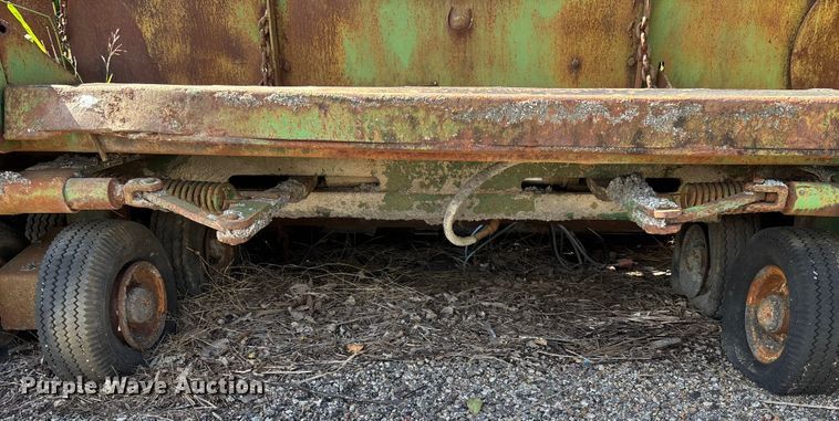 image for item EM8251 (2) Layton pavers