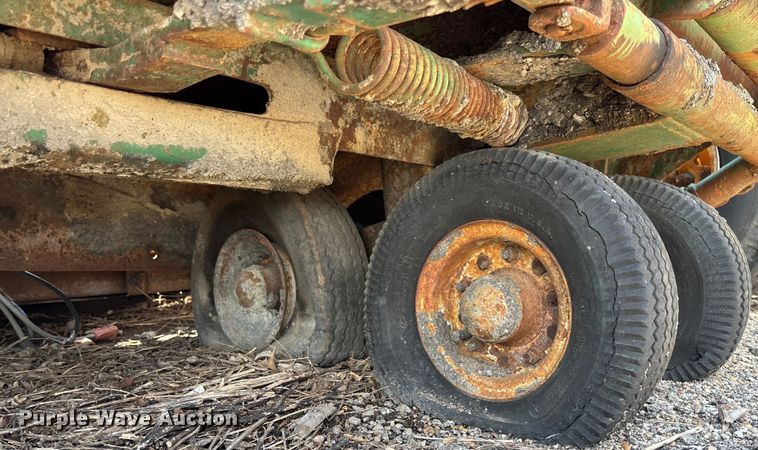 image for item EM8251 (2) Layton pavers