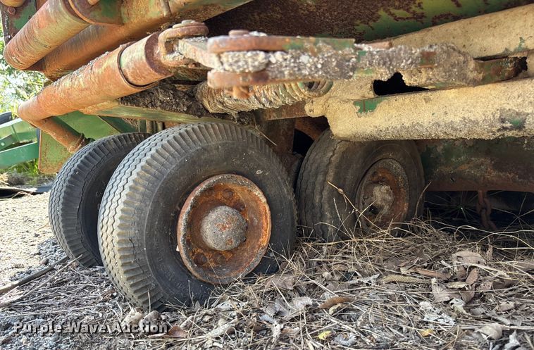 image for item EM8251 (2) Layton pavers