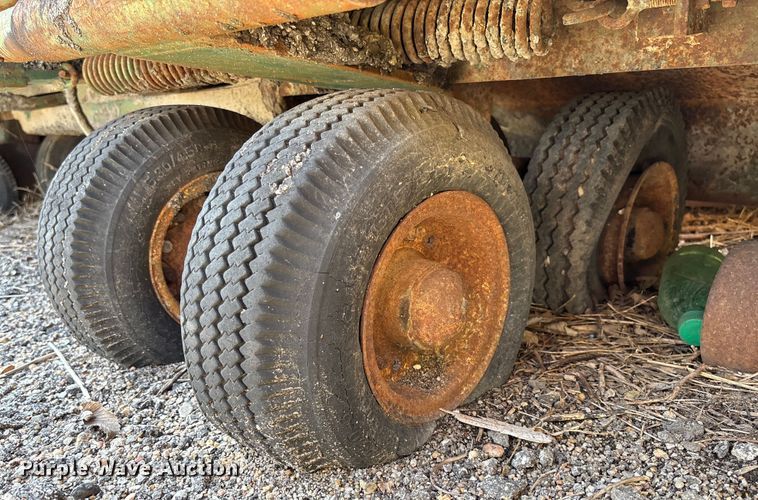 image for item EM8251 (2) Layton pavers