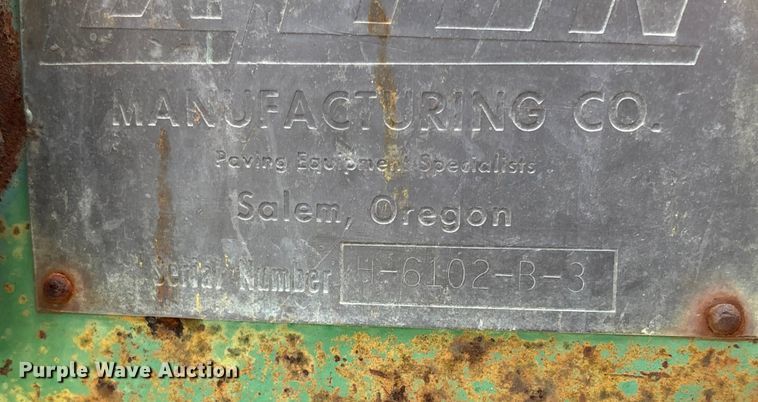 image for item EM8251 (2) Layton pavers