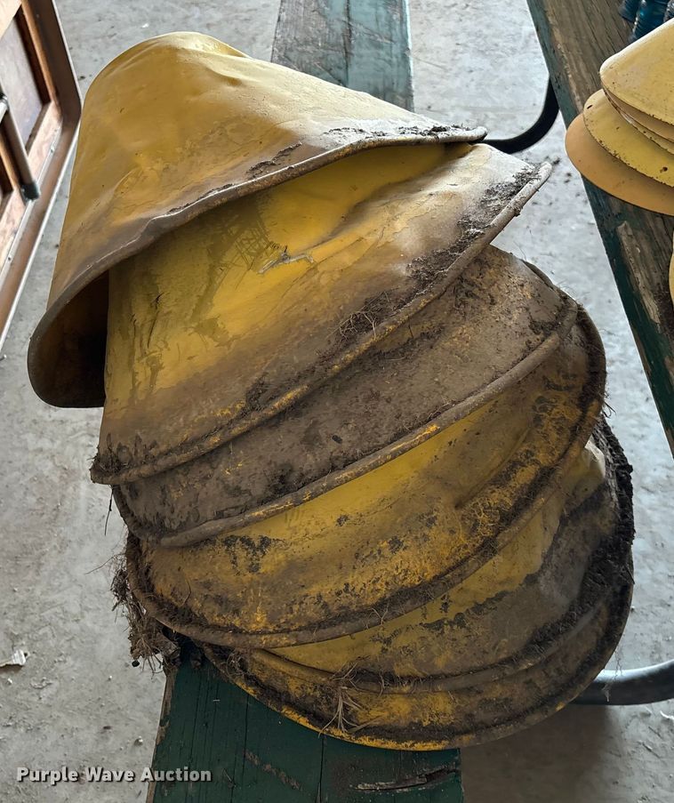 image for item EM8252 Airport runway Lights