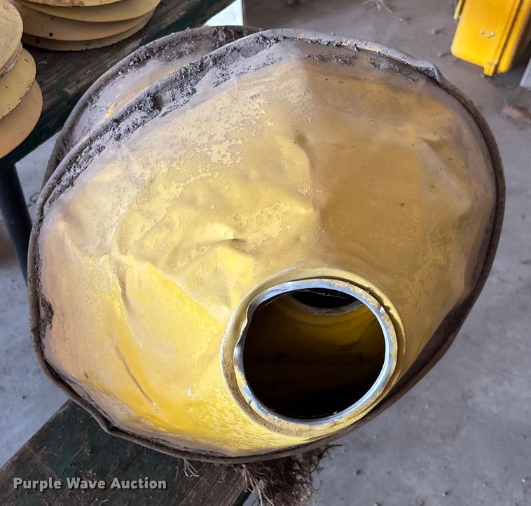 image for item EM8252 Airport runway Lights