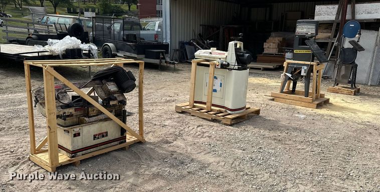 image for item EM8298 Tools