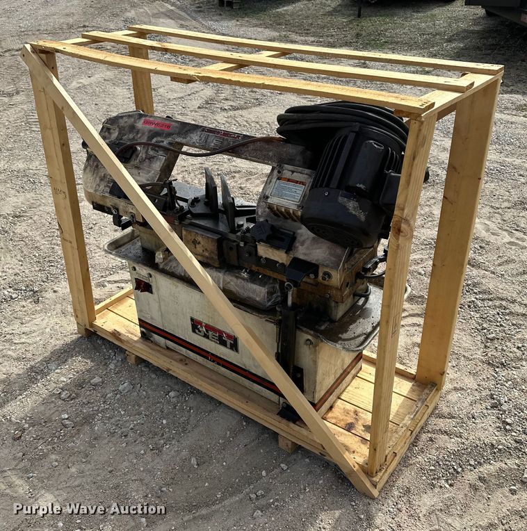 image for item EM8298 Tools