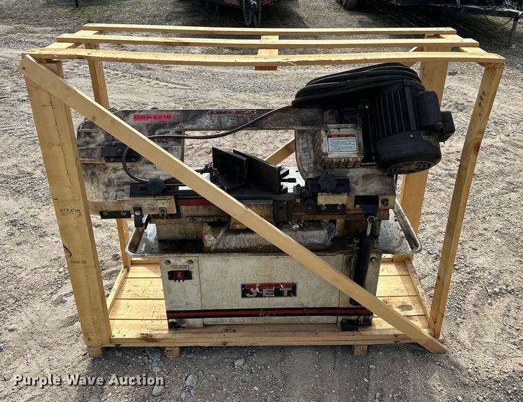 image for item EM8298 Tools