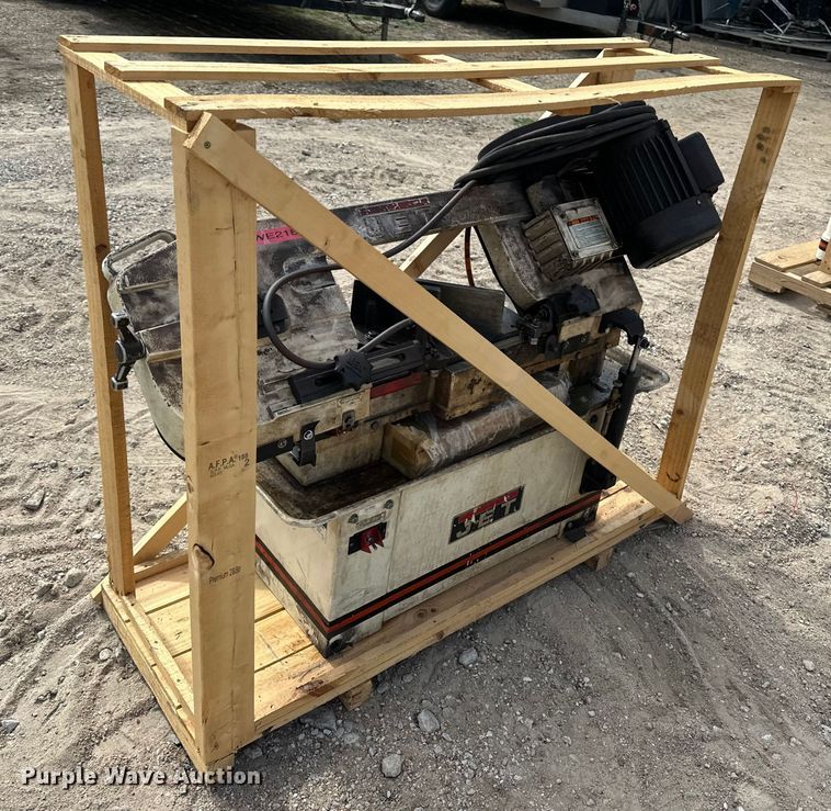 image for item EM8298 Tools