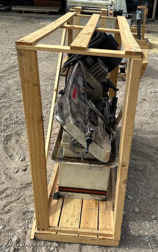 image for item EM8298 Tools