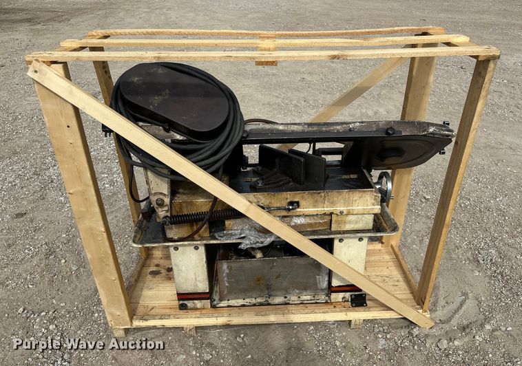 image for item EM8298 Tools