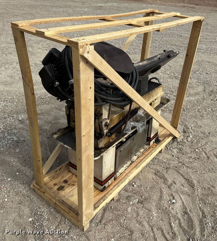 image for item EM8298 Tools