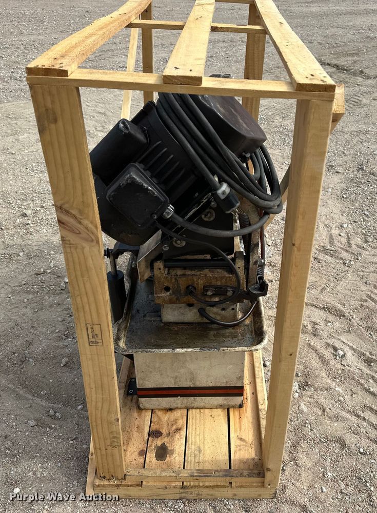 image for item EM8298 Tools