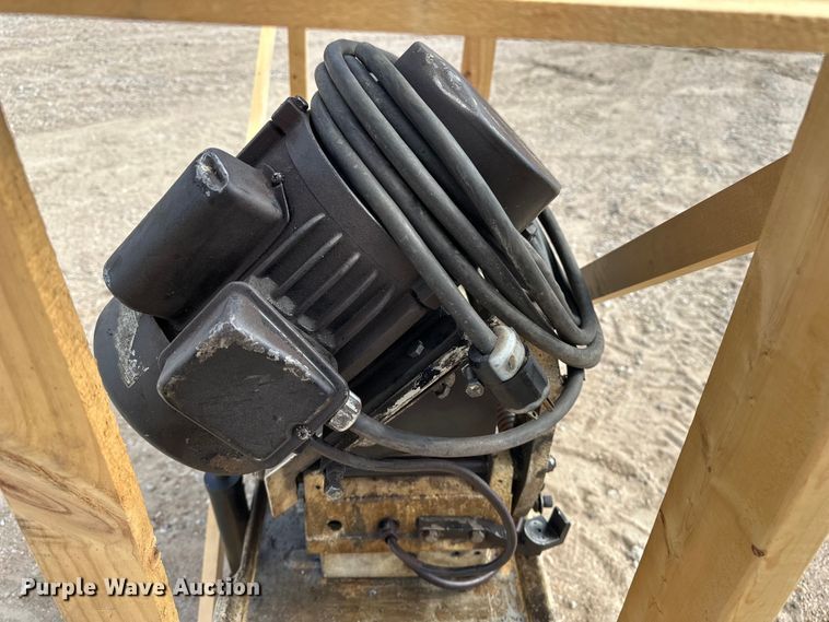 image for item EM8298 Tools