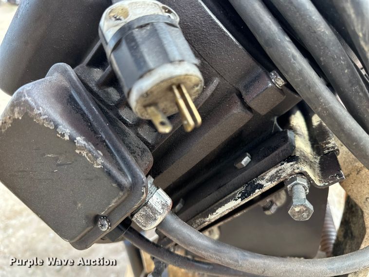 image for item EM8298 Tools